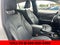 2022 Toyota Prius Limited