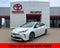2022 Toyota Prius Limited