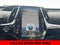 2022 Toyota Prius Limited