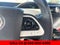 2016 Toyota Prius Four