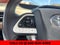 2016 Toyota Prius Four