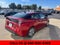 2016 Toyota Prius Four