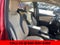 2016 Toyota Prius Four