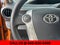 2015 Toyota Prius c Three