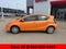 2015 Toyota Prius c Three