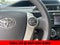2015 Toyota Prius c One