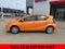 2015 Toyota Prius c One