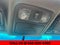 2004 Toyota 4Runner SR5 Sport