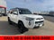 2018 Toyota 4Runner TRD Off-Road