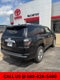 2013 Toyota 4Runner Limited