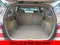 2006 Toyota Highlander Hybrid Base