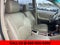 2006 Toyota Highlander Hybrid Base