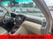 2006 Toyota Highlander Hybrid Base