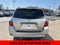 2008 Toyota Highlander Sport