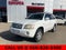 2003 Toyota Highlander Limited