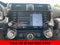 2022 Toyota 4Runner TRD Off-Road Premium