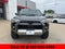 2022 Toyota 4Runner TRD Off-Road Premium