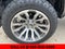 2022 Toyota 4Runner TRD Off-Road Premium