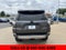 2022 Toyota 4Runner TRD Off-Road Premium