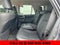 2022 Toyota 4Runner TRD Off-Road Premium
