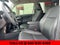 2022 Toyota 4Runner TRD Off-Road Premium
