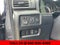 2022 Toyota 4Runner TRD Off-Road Premium