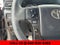 2022 Toyota 4Runner TRD Off-Road Premium