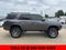 2022 Toyota 4Runner TRD Off-Road Premium