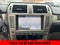 2021 Lexus GX 460 Luxury