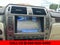 2019 Lexus GX 460 Luxury