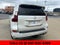 2019 Lexus GX 460 Luxury