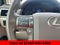 2019 Lexus GX 460 Luxury