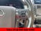 2019 Lexus GX 460 Luxury