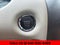 2019 Lexus GX 460 Luxury