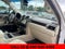 2019 Lexus GX 460 Luxury