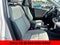 2018 Toyota RAV4 Hybrid Limited