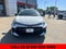 2025 Toyota GR Corolla Premium