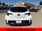 2025 Toyota GR Corolla Premium