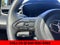 2025 Toyota GR Corolla Premium