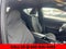 2021 Toyota C-HR Nightshade