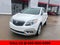 2015 Buick Encore Premium