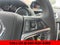 2015 Buick Encore Premium