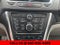 2015 Buick Encore Premium