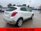 2015 Buick Encore Premium