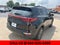 2021 Kia Sportage S
