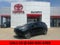 2021 Kia Sportage S