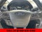 2020 Ford EcoSport SES