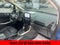 2022 Ford EcoSport Titanium