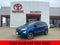 2022 Ford EcoSport Titanium