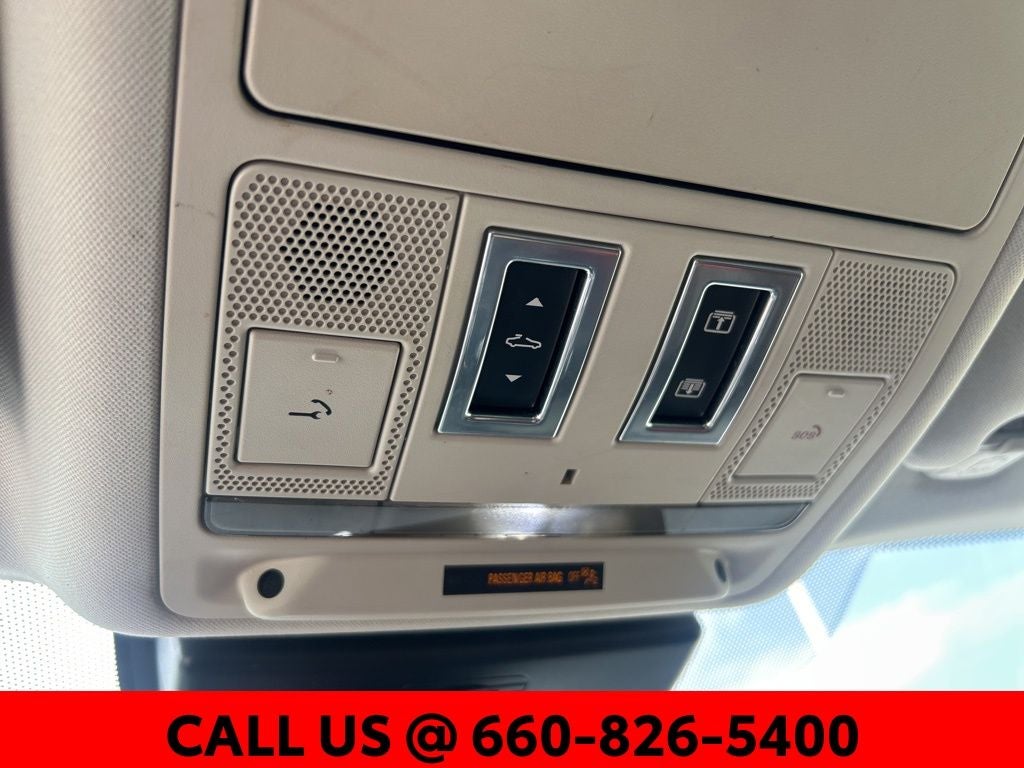 2017 Jaguar XF 20d Premium